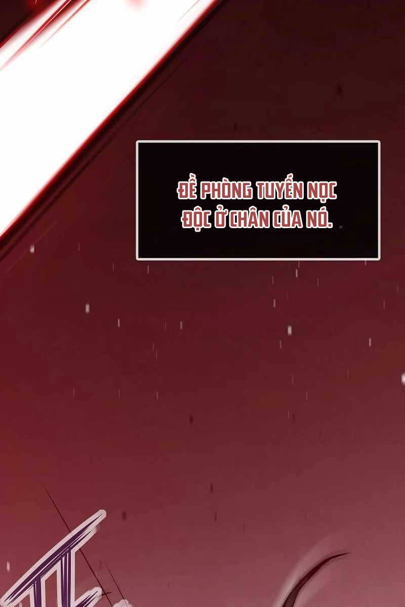 Hồi Quy Giả Chap 31 - Next Chap 32