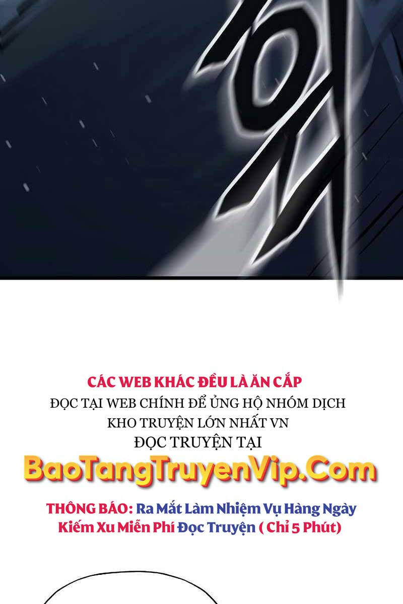 Hồi Quy Giả Chap 31 - Next Chap 32