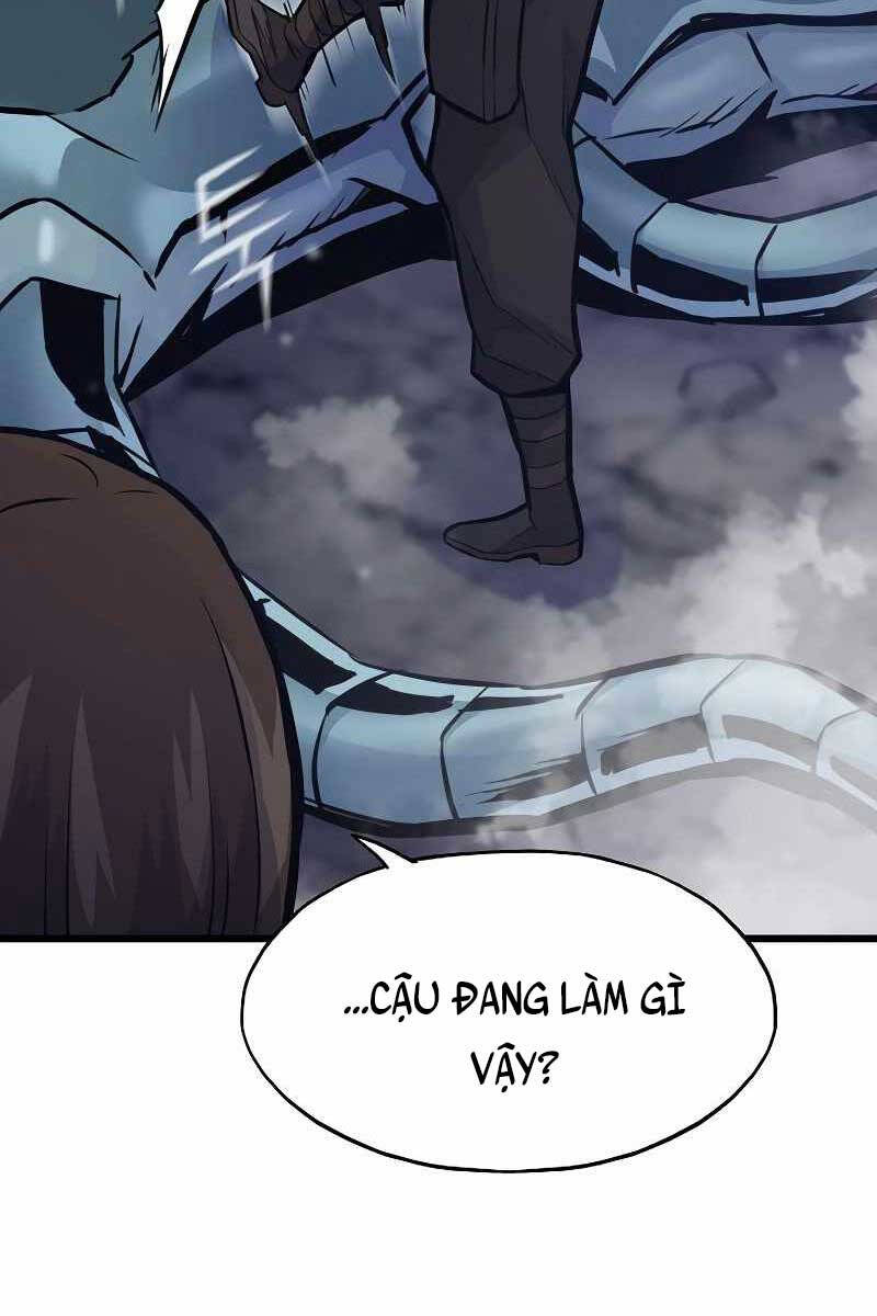 Hồi Quy Giả Chap 31 - Next Chap 32
