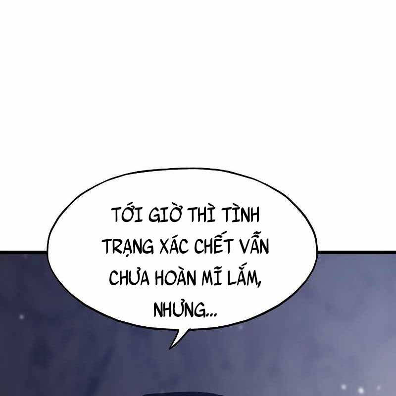Hồi Quy Giả Chap 31 - Next Chap 32