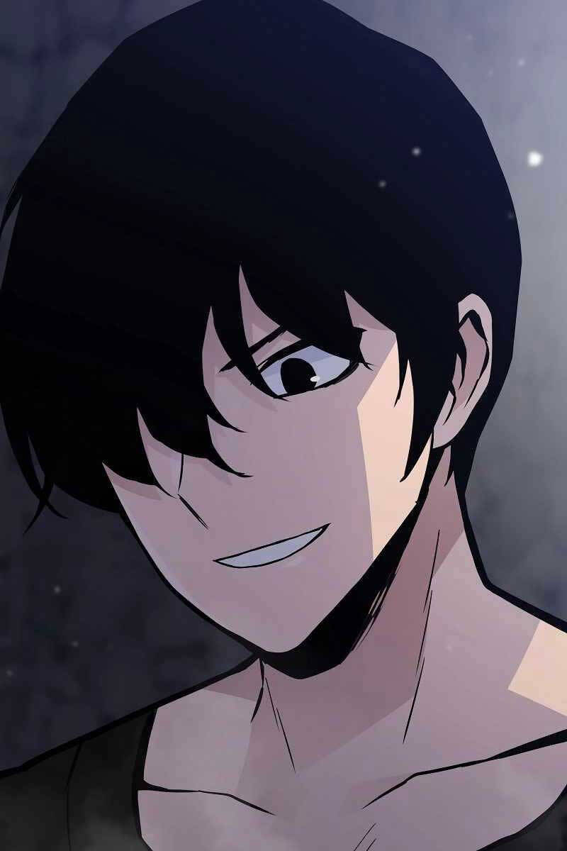 Hồi Quy Giả Chap 31 - Next Chap 32