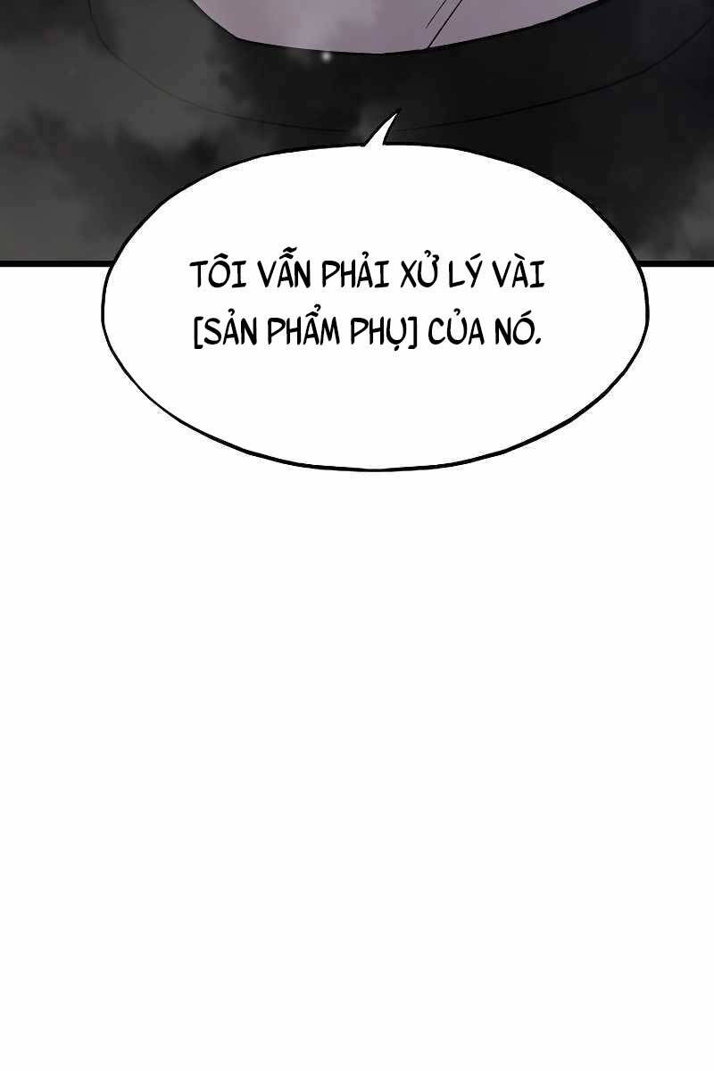 Hồi Quy Giả Chap 31 - Next Chap 32