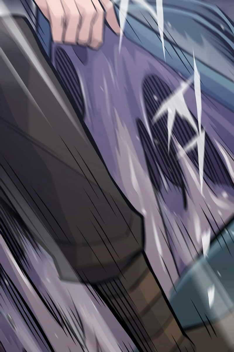 Hồi Quy Giả Chap 31 - Next Chap 32