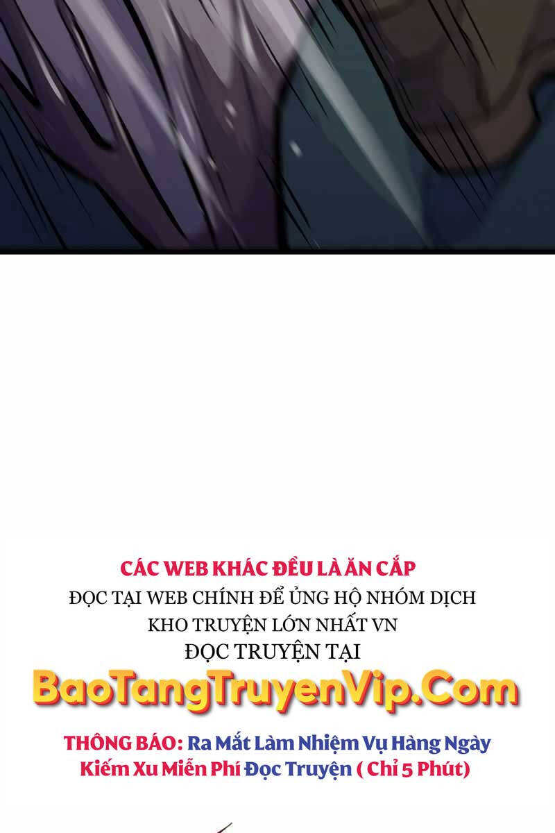 Hồi Quy Giả Chap 31 - Next Chap 32