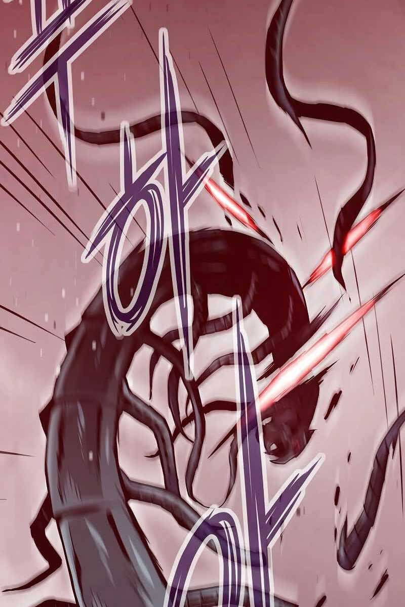 Hồi Quy Giả Chap 31 - Next Chap 32
