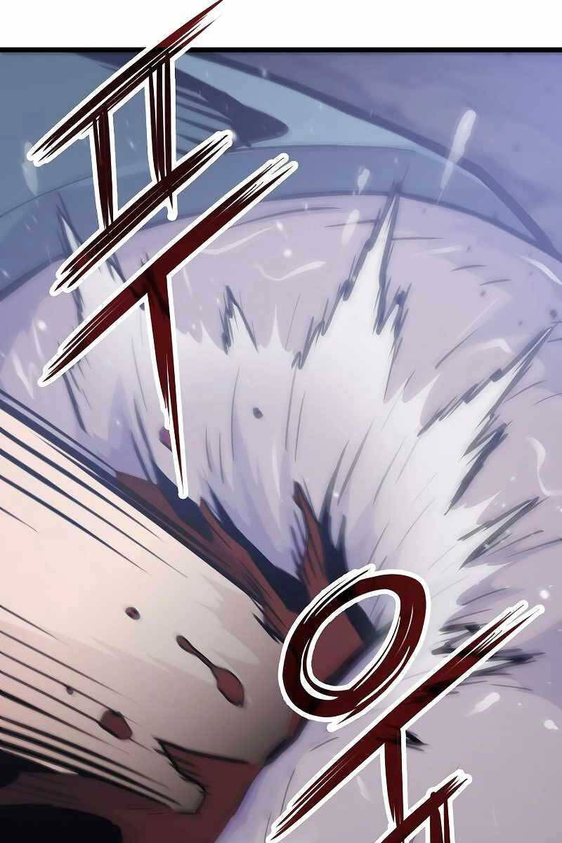 Hồi Quy Giả Chap 31 - Next Chap 32