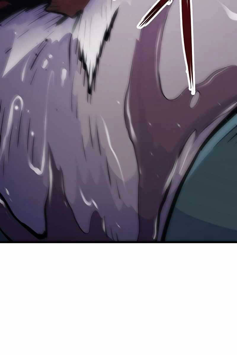 Hồi Quy Giả Chap 31 - Next Chap 32