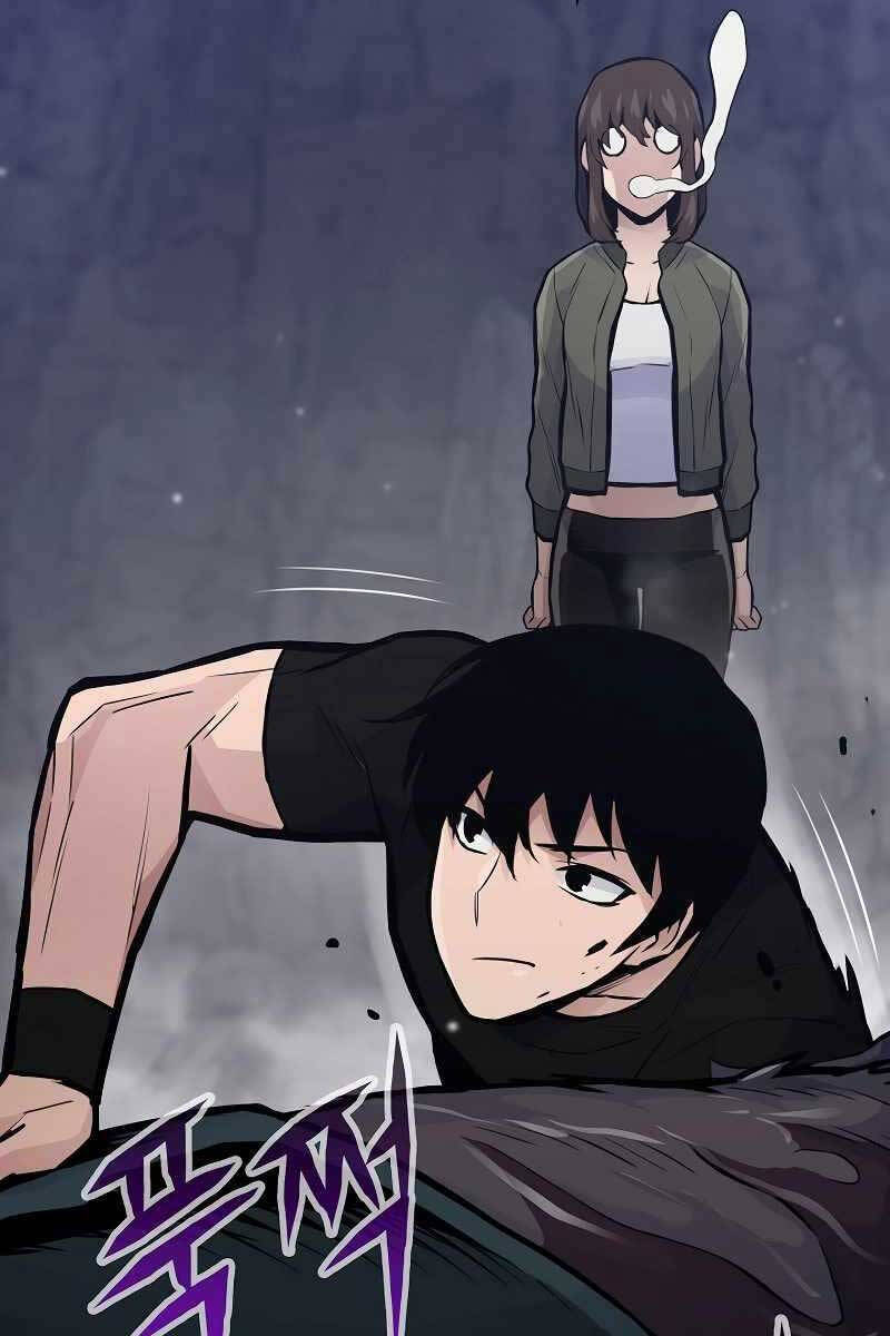 Hồi Quy Giả Chap 31 - Next Chap 32