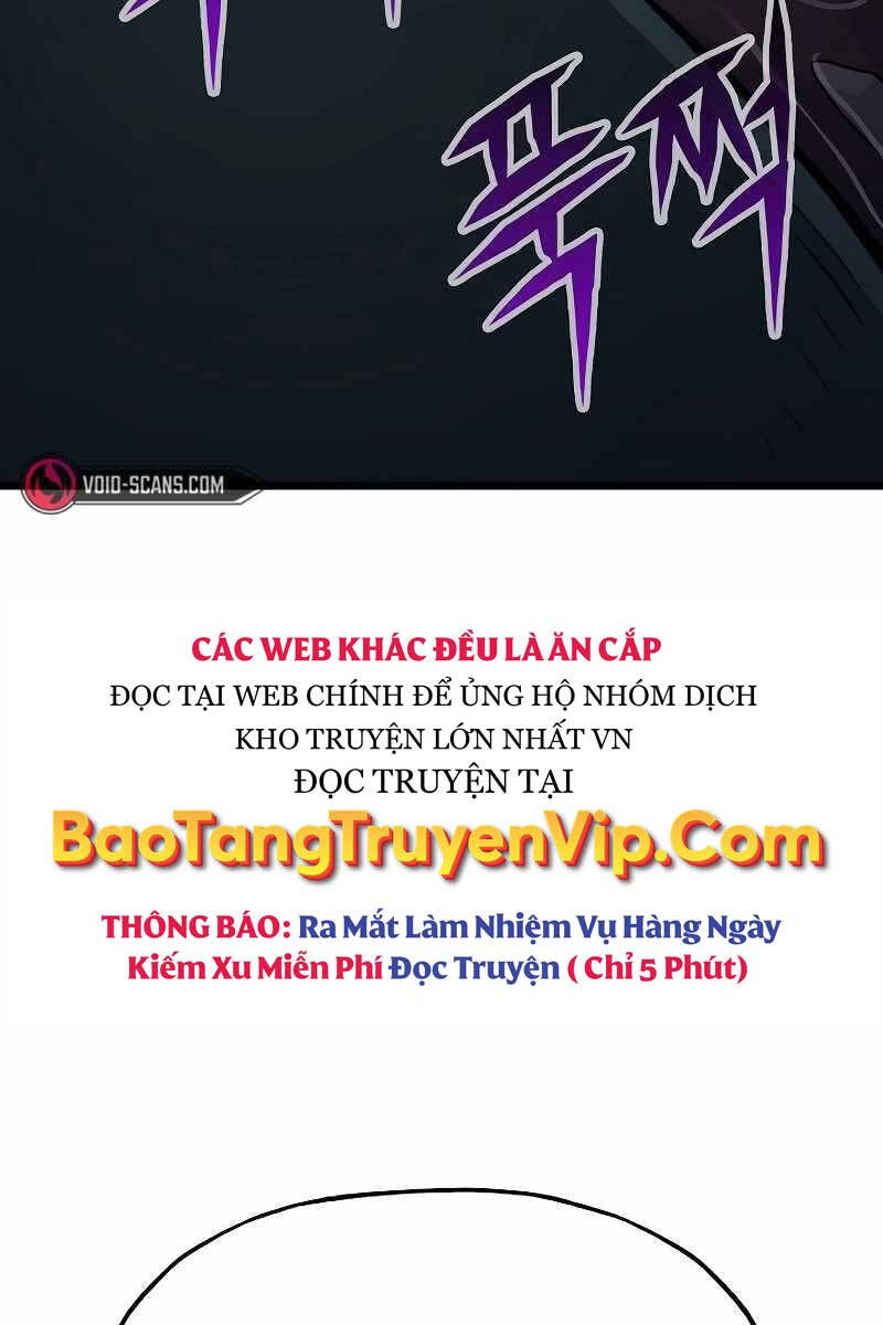 Hồi Quy Giả Chap 31 - Next Chap 32
