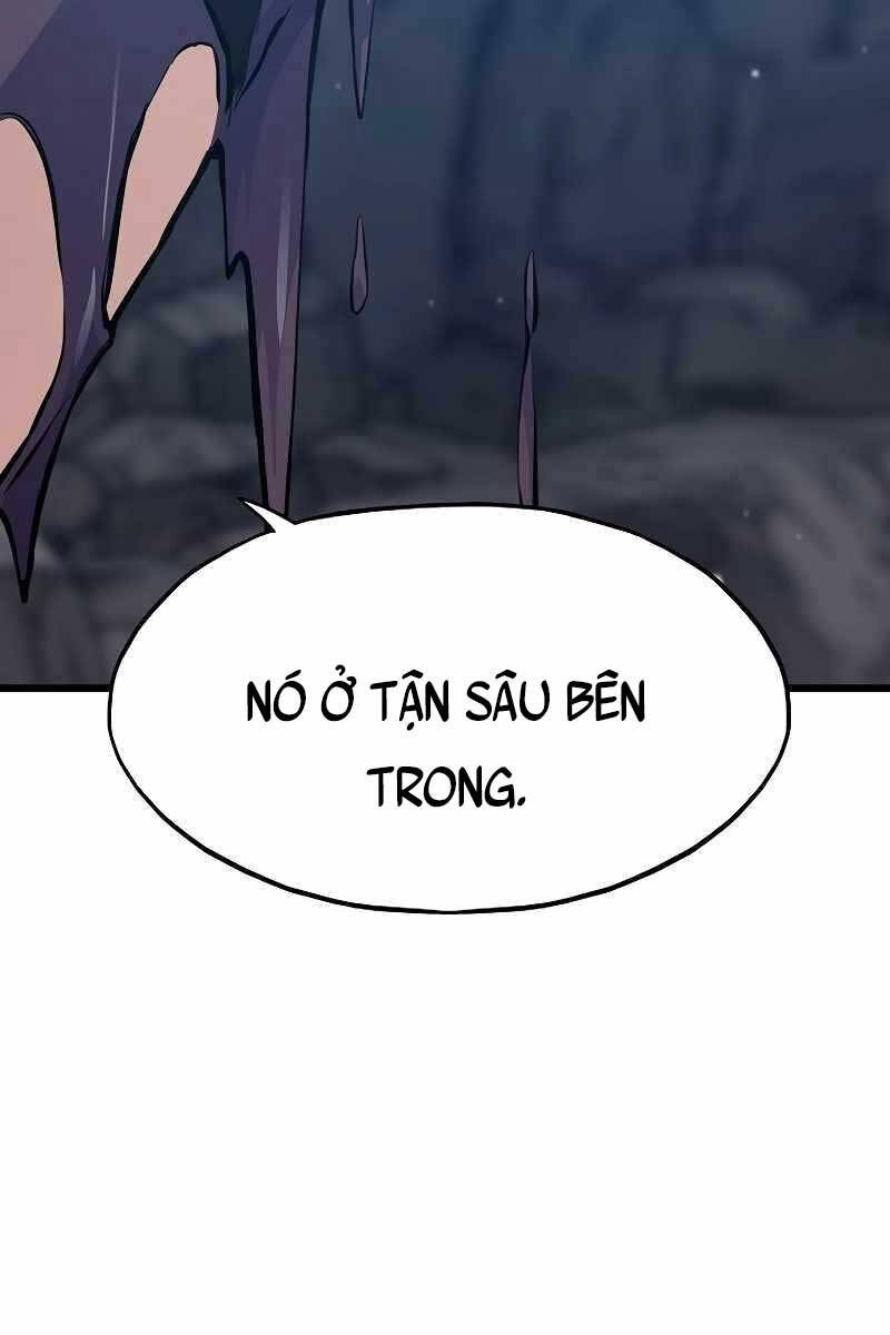 Hồi Quy Giả Chap 31 - Next Chap 32