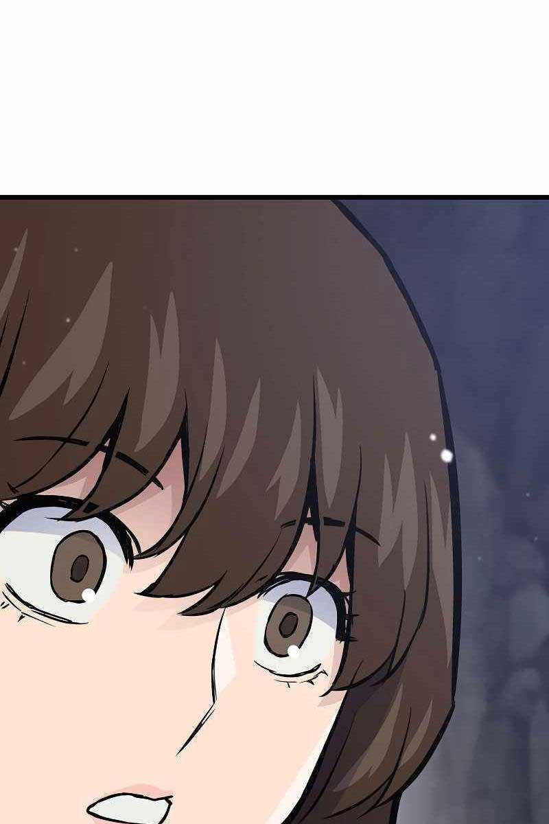 Hồi Quy Giả Chap 31 - Next Chap 32