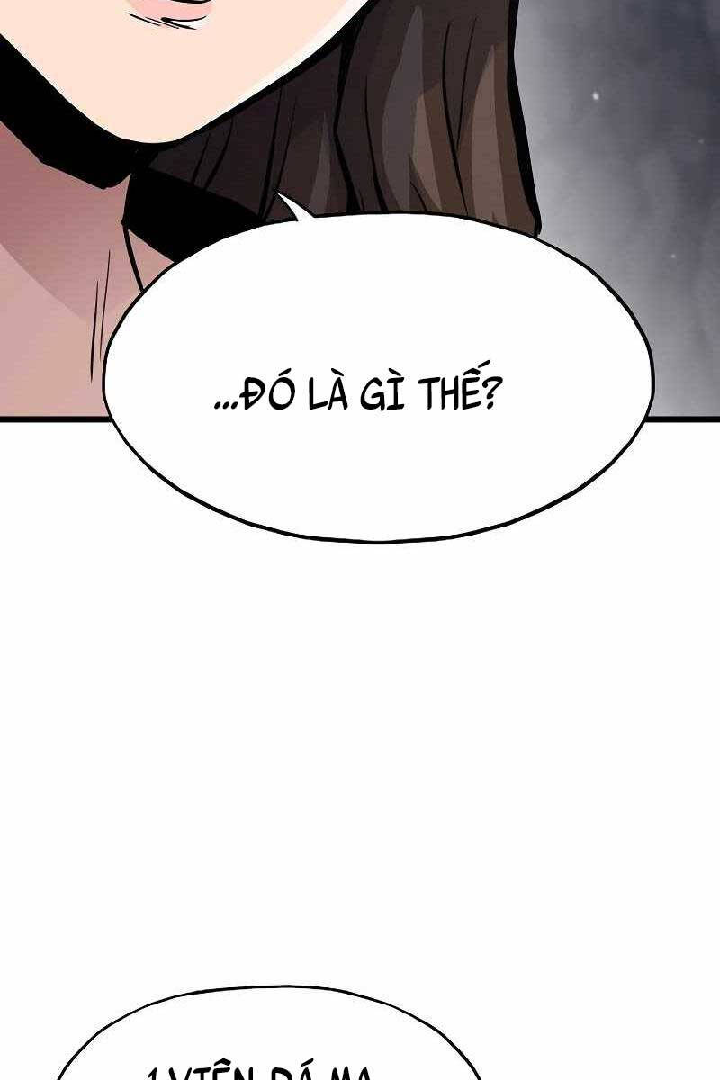 Hồi Quy Giả Chap 31 - Next Chap 32