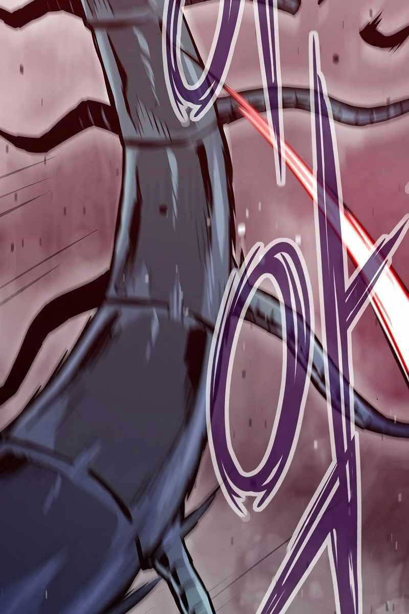 Hồi Quy Giả Chap 31 - Next Chap 32