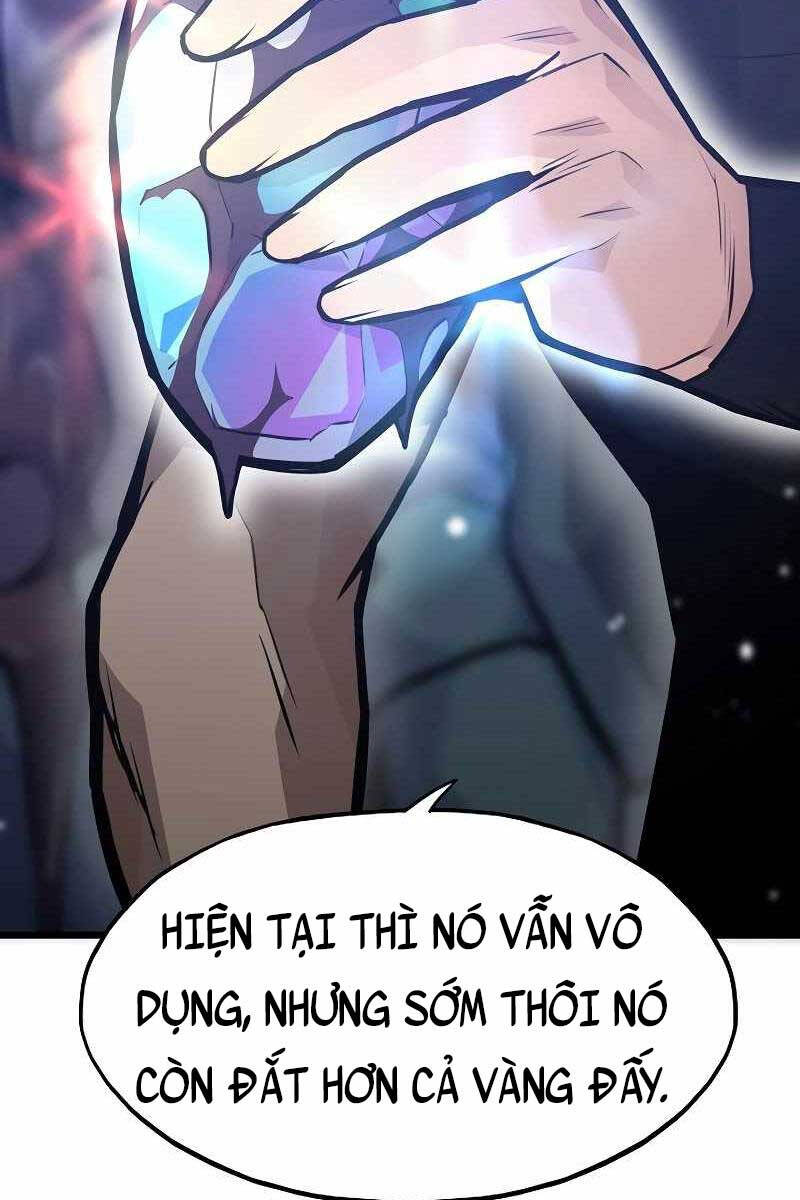 Hồi Quy Giả Chap 31 - Next Chap 32