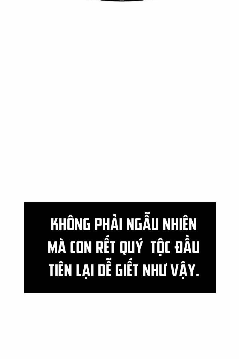 Hồi Quy Giả Chap 31 - Next Chap 32