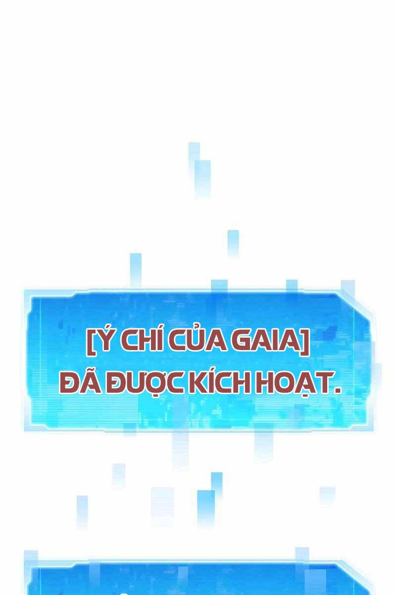 Hồi Quy Giả Chap 31 - Next Chap 32