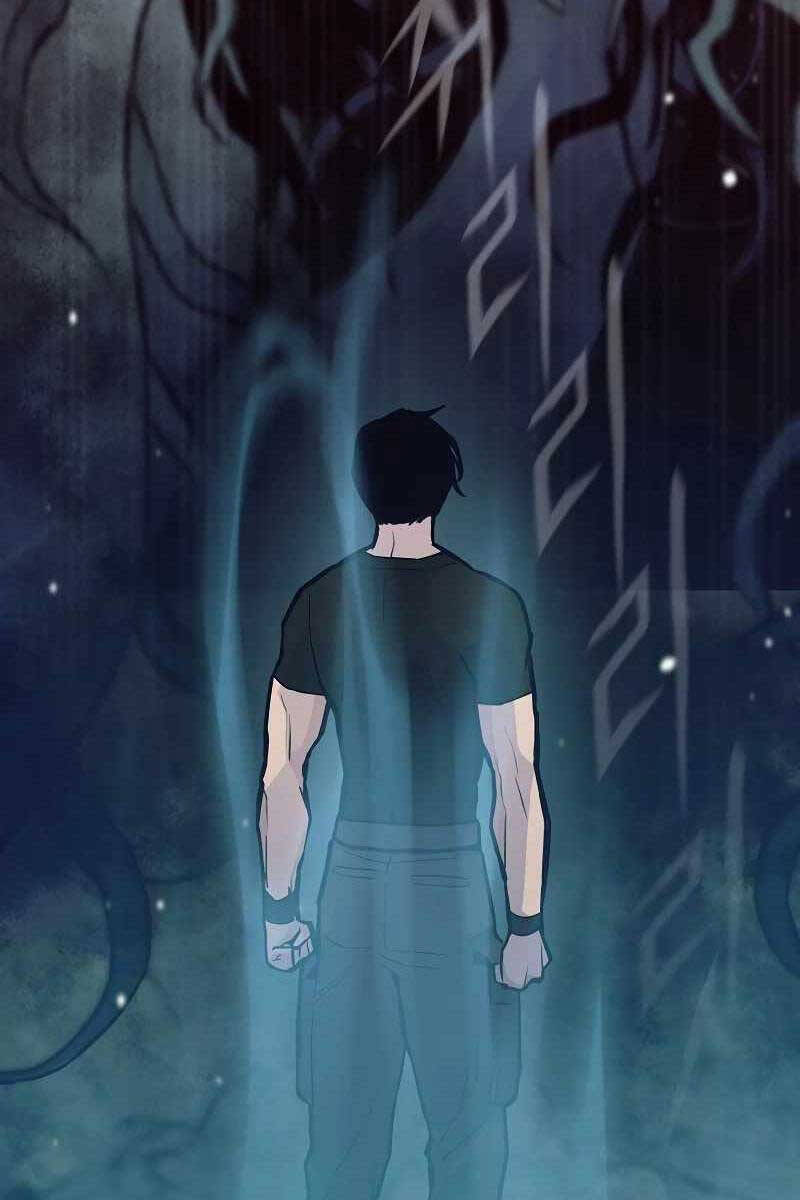 Hồi Quy Giả Chap 31 - Next Chap 32