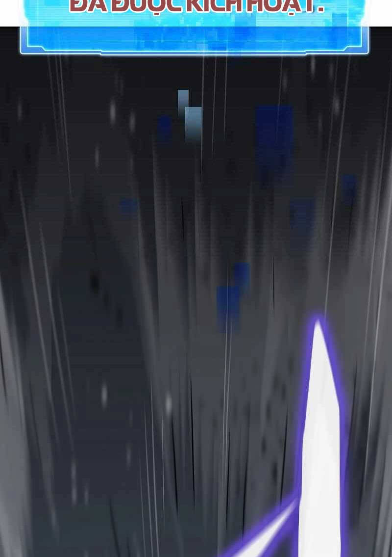 Hồi Quy Giả Chap 31 - Next Chap 32