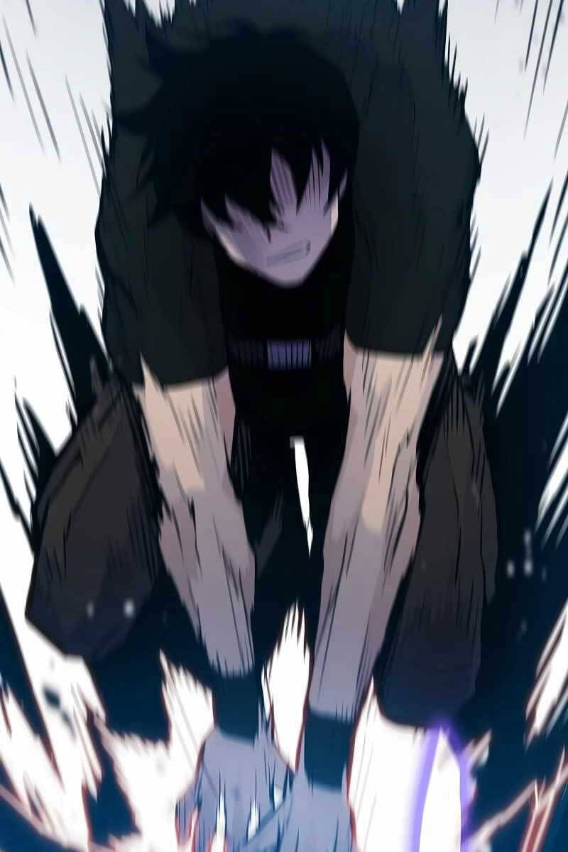Hồi Quy Giả Chap 31 - Next Chap 32