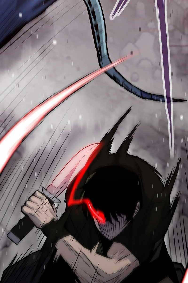 Hồi Quy Giả Chap 31 - Next Chap 32