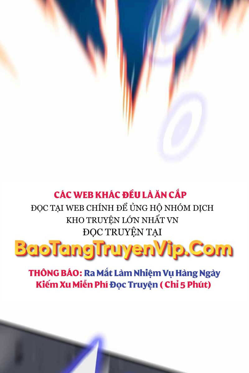 Hồi Quy Giả Chap 31 - Next Chap 32