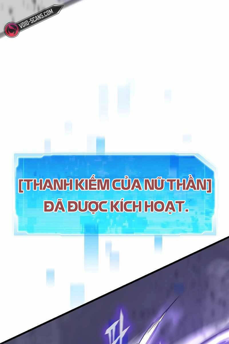 Hồi Quy Giả Chap 31 - Next Chap 32