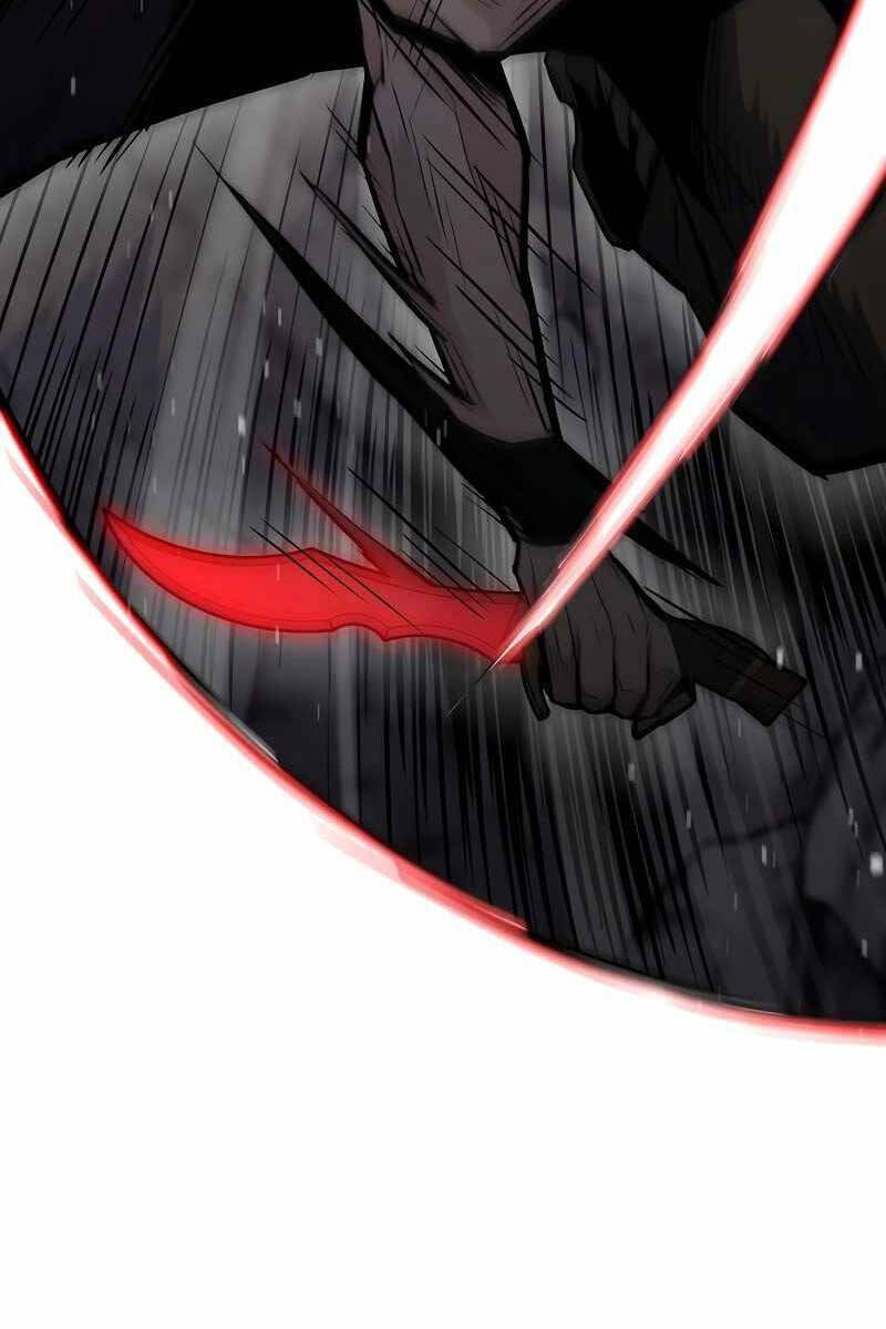 Hồi Quy Giả Chap 31 - Next Chap 32