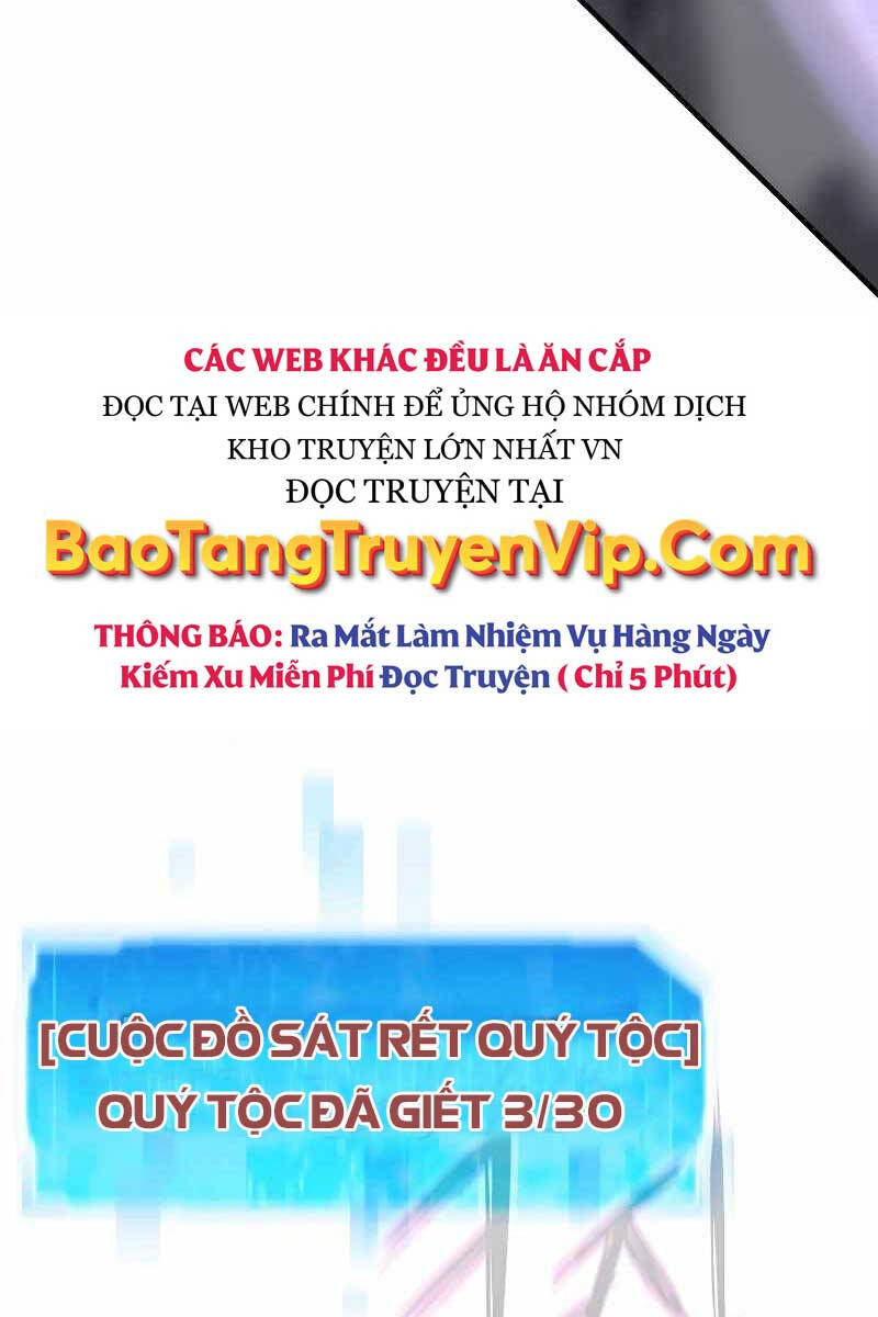 Hồi Quy Giả Chap 31 - Next Chap 32