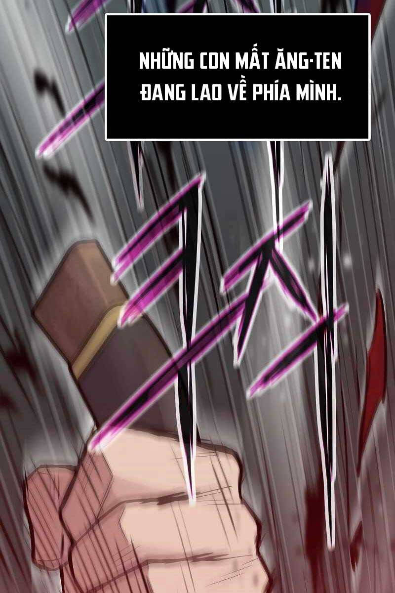 Hồi Quy Giả Chap 31 - Next Chap 32