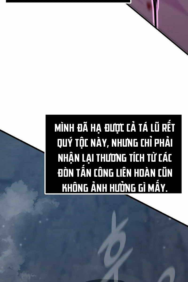 Hồi Quy Giả Chap 31 - Next Chap 32