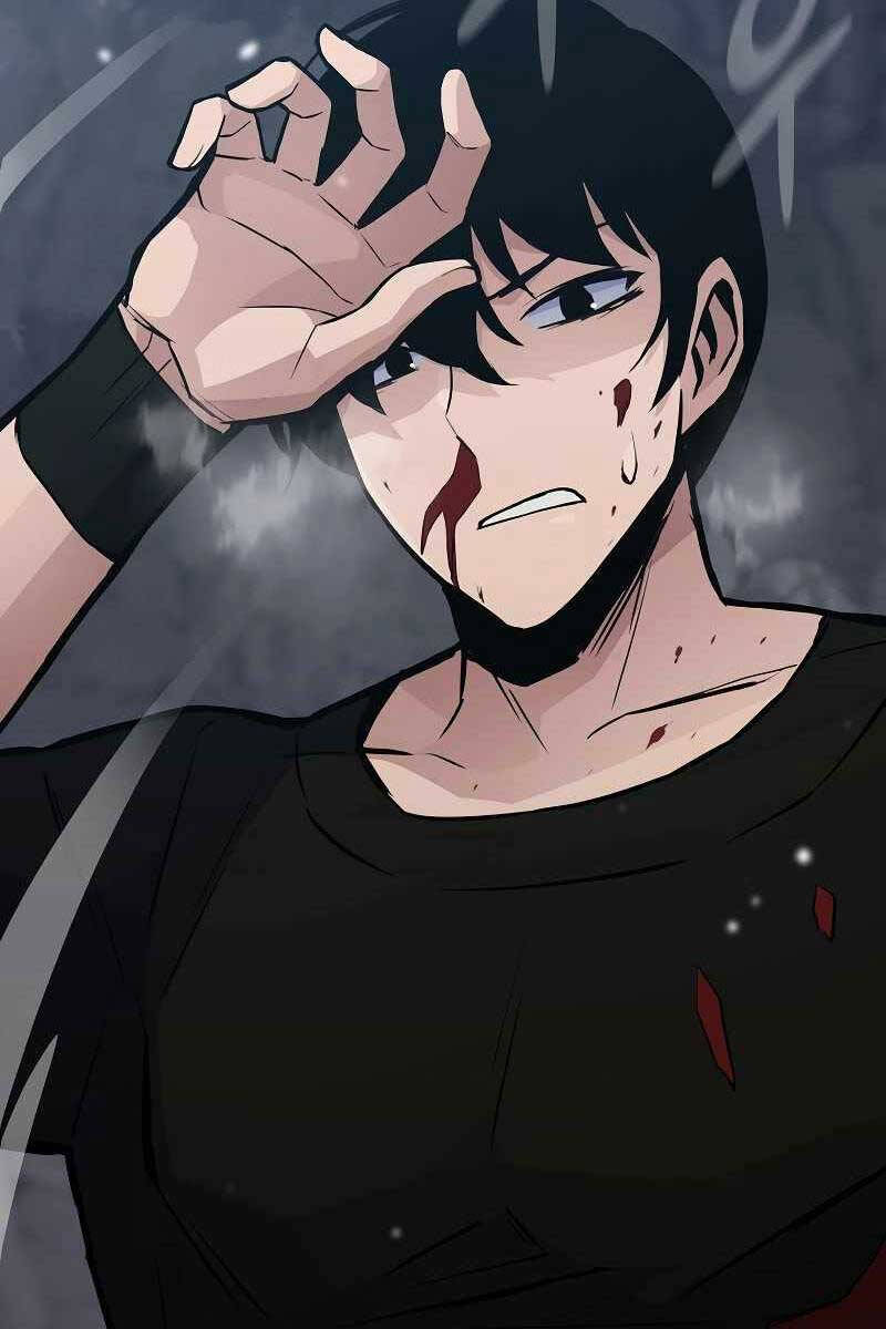 Hồi Quy Giả Chap 31 - Next Chap 32