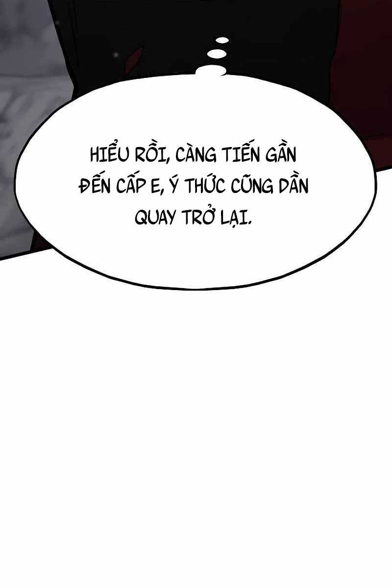 Hồi Quy Giả Chap 31 - Next Chap 32