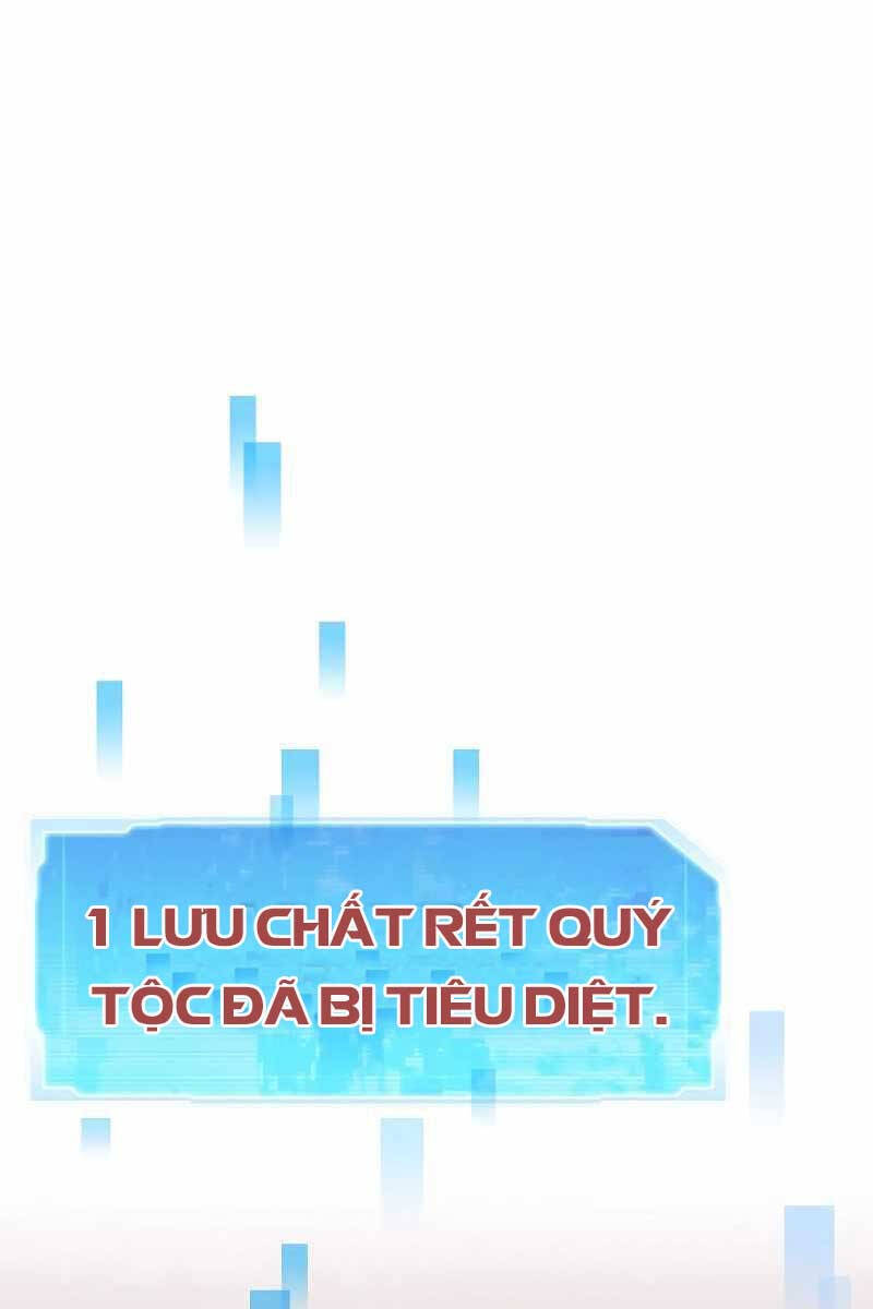 Hồi Quy Giả Chap 31 - Next Chap 32