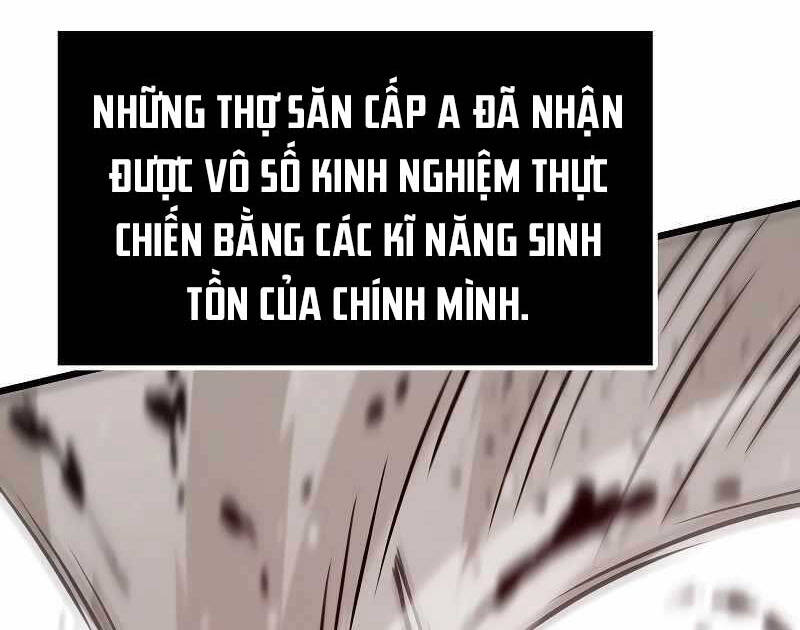 Hồi Quy Giả Chap 31 - Next Chap 32