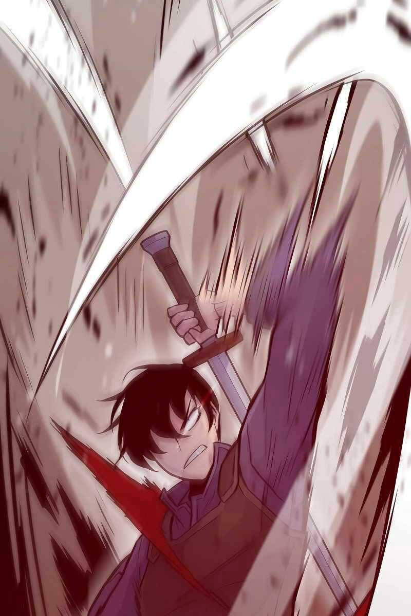Hồi Quy Giả Chap 31 - Next Chap 32