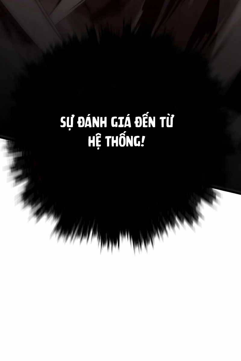 Hồi Quy Giả Chap 31 - Next Chap 32