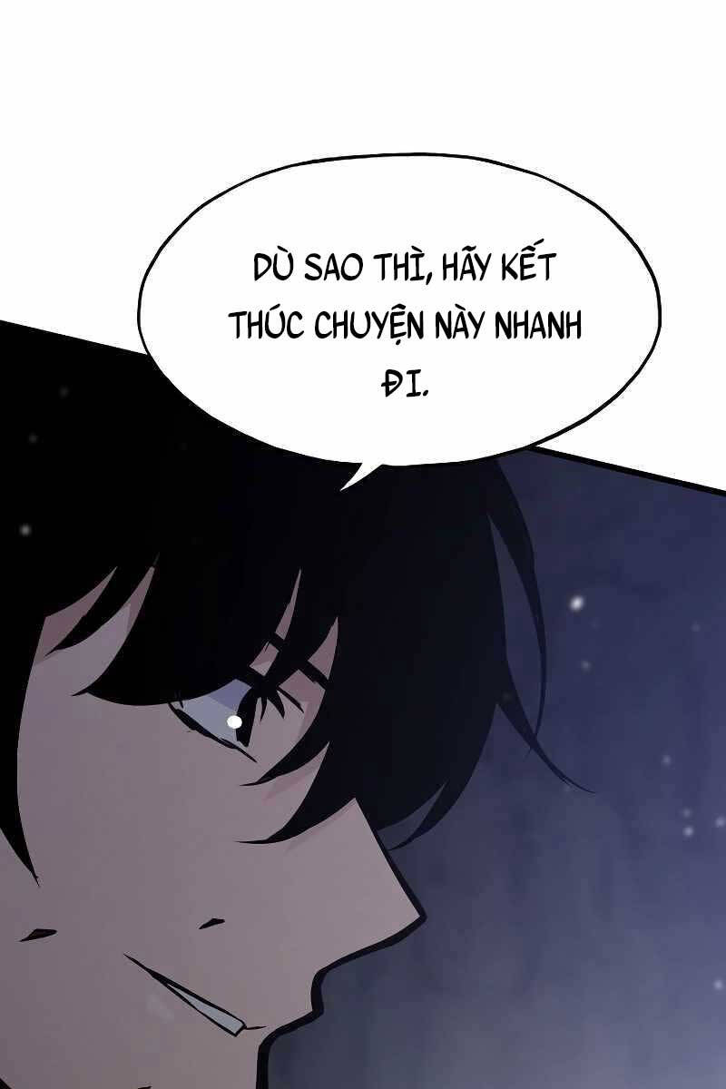 Hồi Quy Giả Chap 31 - Next Chap 32
