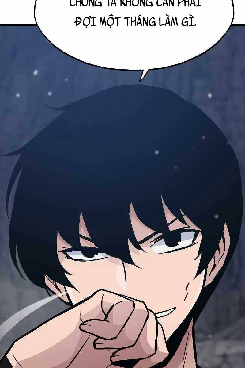 Hồi Quy Giả Chap 31 - Next Chap 32
