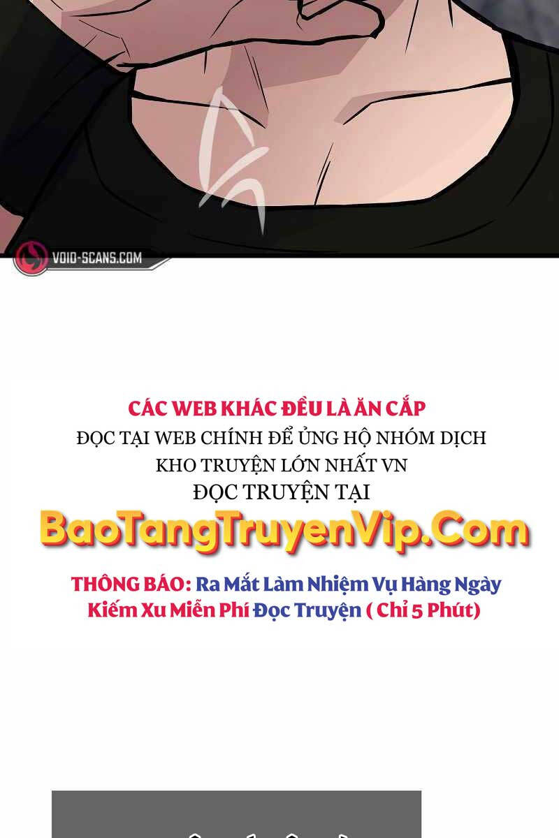 Hồi Quy Giả Chap 31 - Next Chap 32