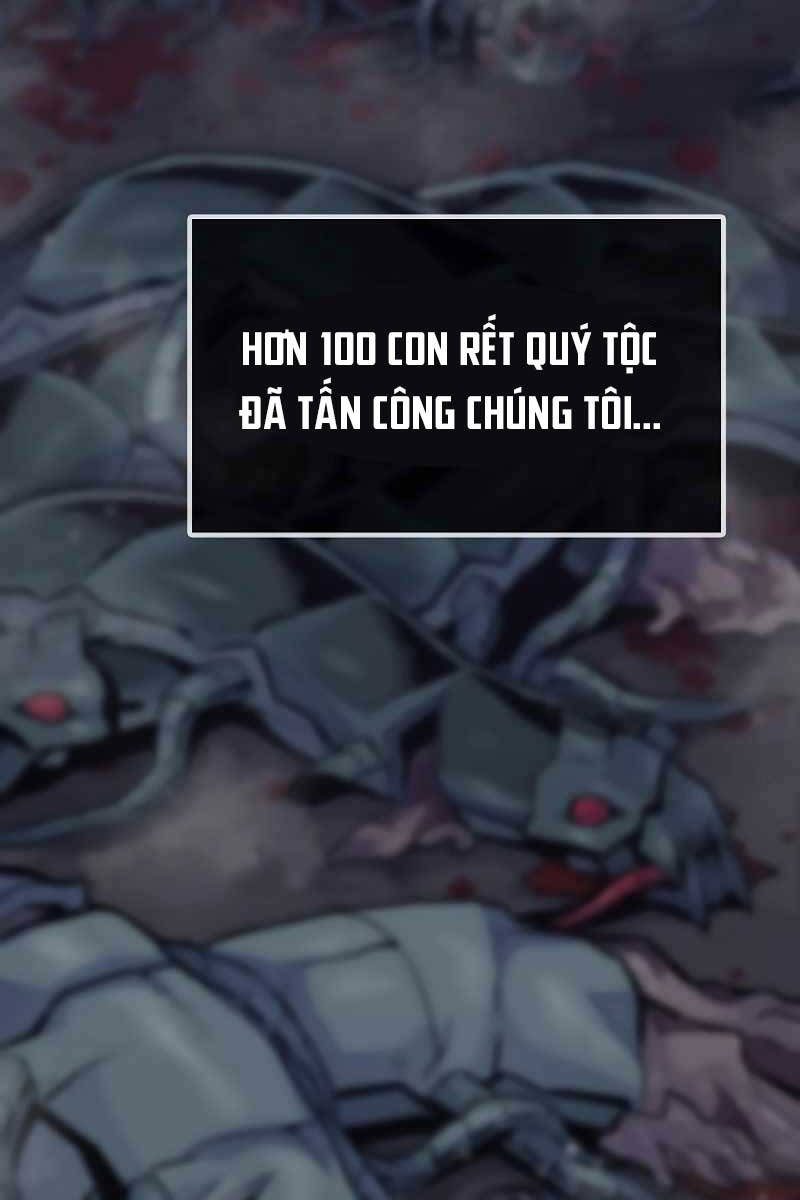 Hồi Quy Giả Chap 31 - Next Chap 32