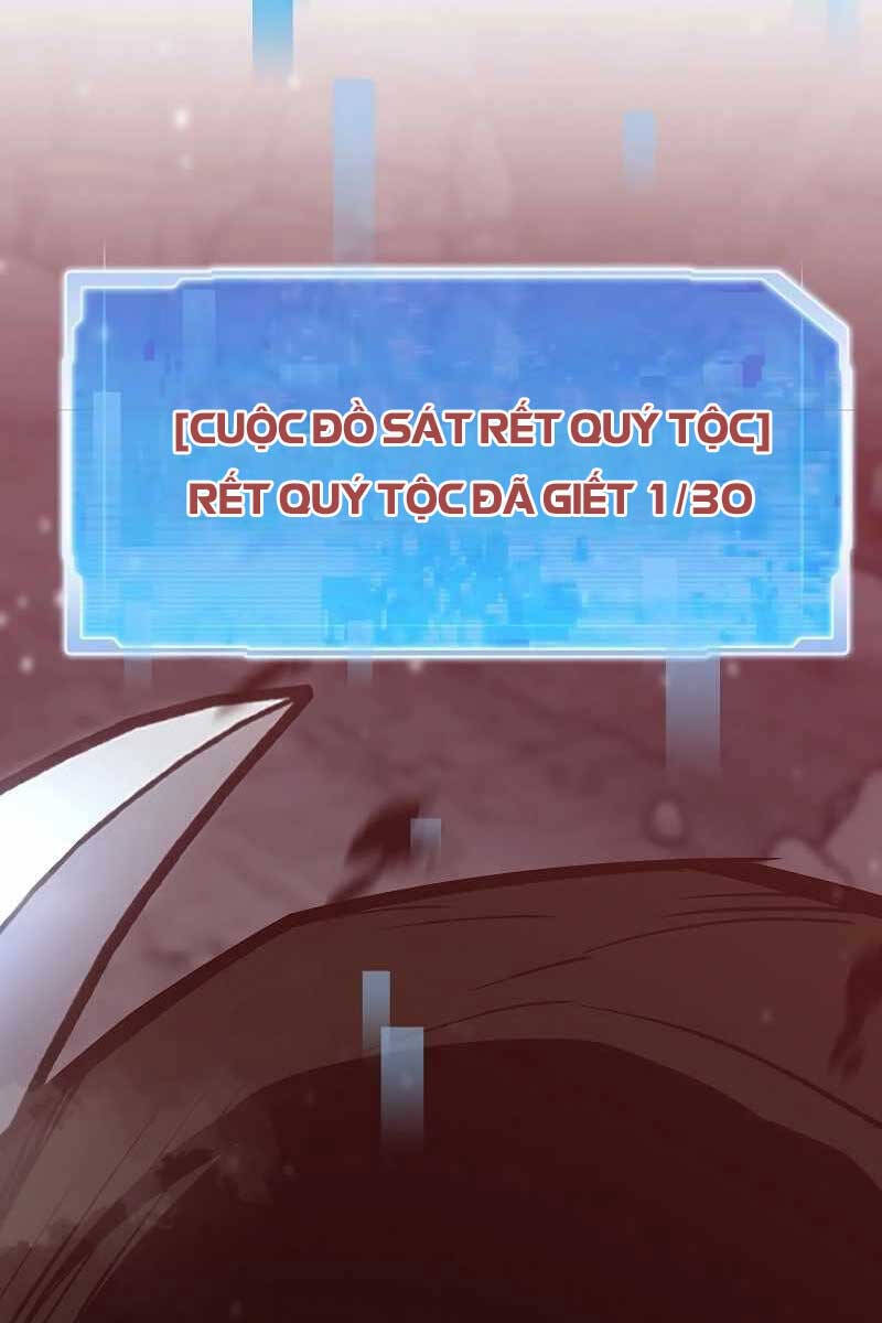 Hồi Quy Giả Chap 31 - Next Chap 32