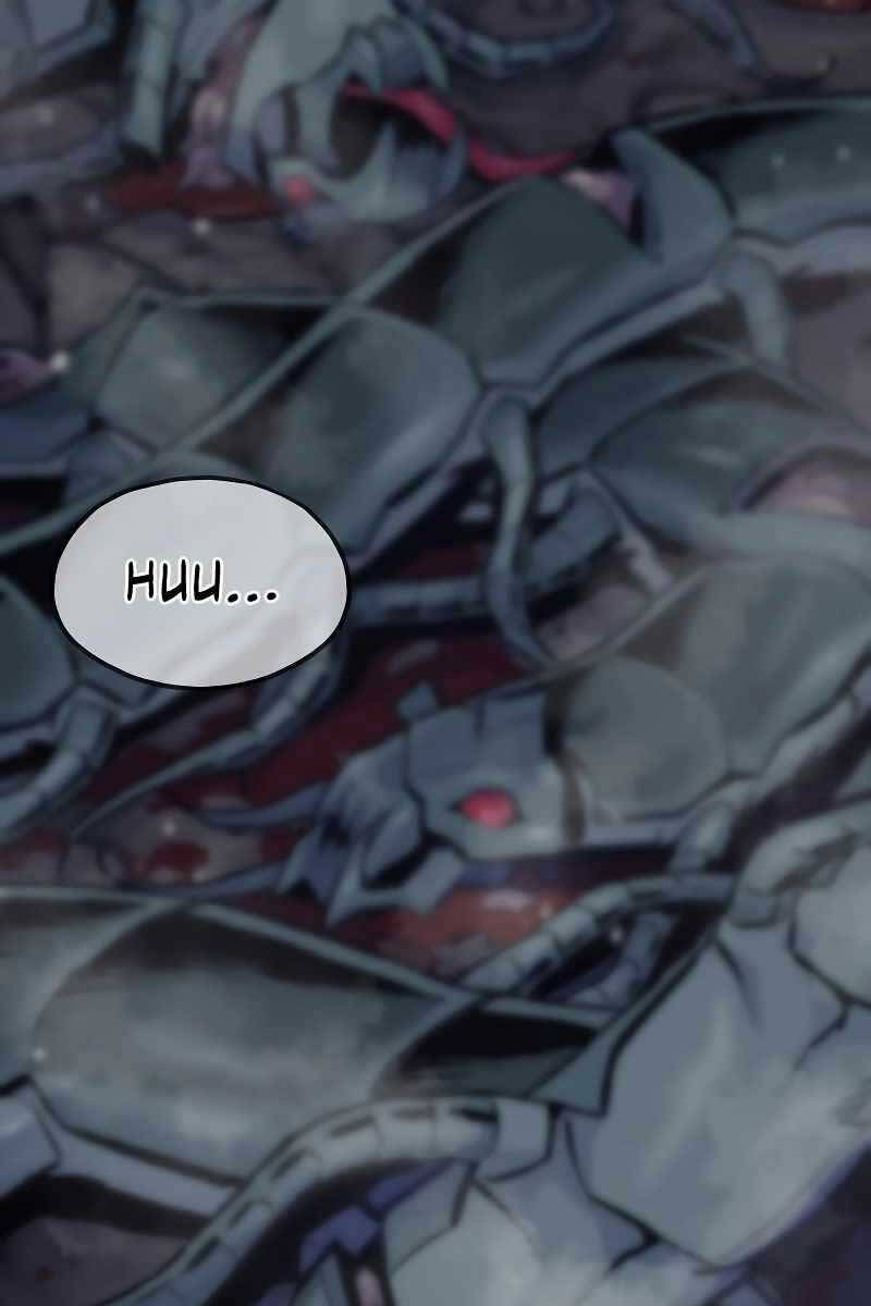 Hồi Quy Giả Chap 31 - Next Chap 32