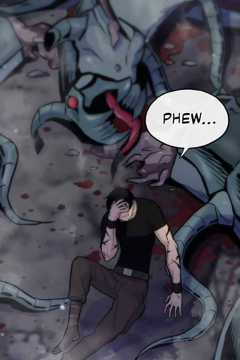 Hồi Quy Giả Chap 31 - Next Chap 32