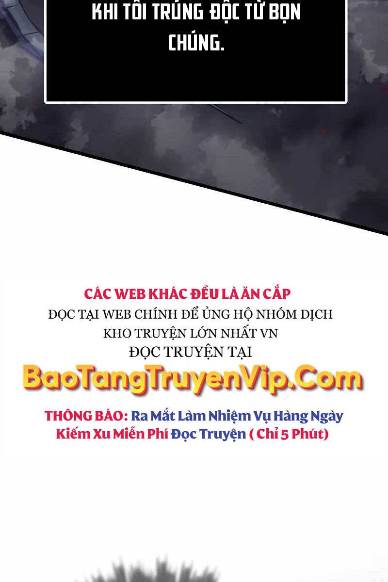 Hồi Quy Giả Chap 31 - Next Chap 32