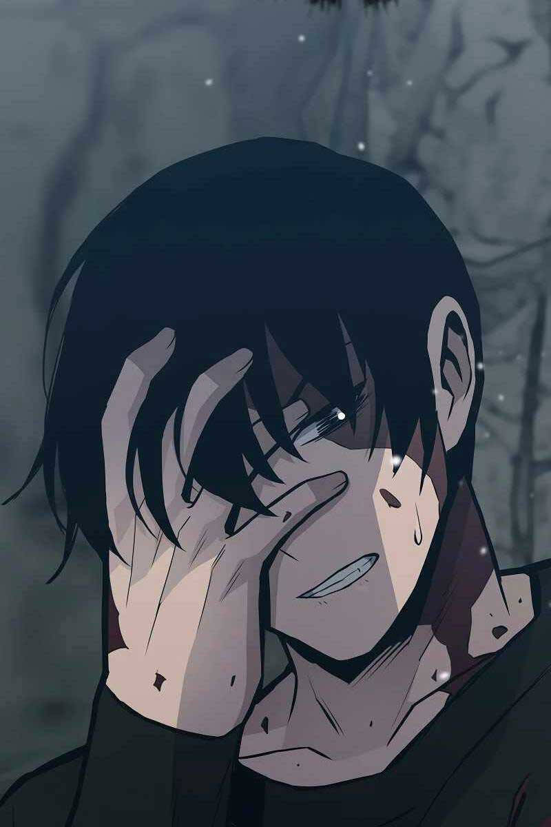 Hồi Quy Giả Chap 31 - Next Chap 32
