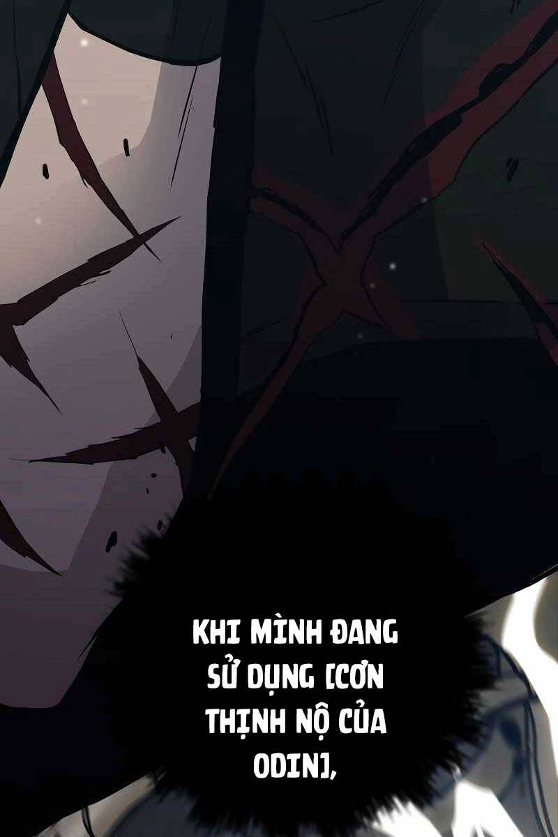 Hồi Quy Giả Chap 31 - Next Chap 32