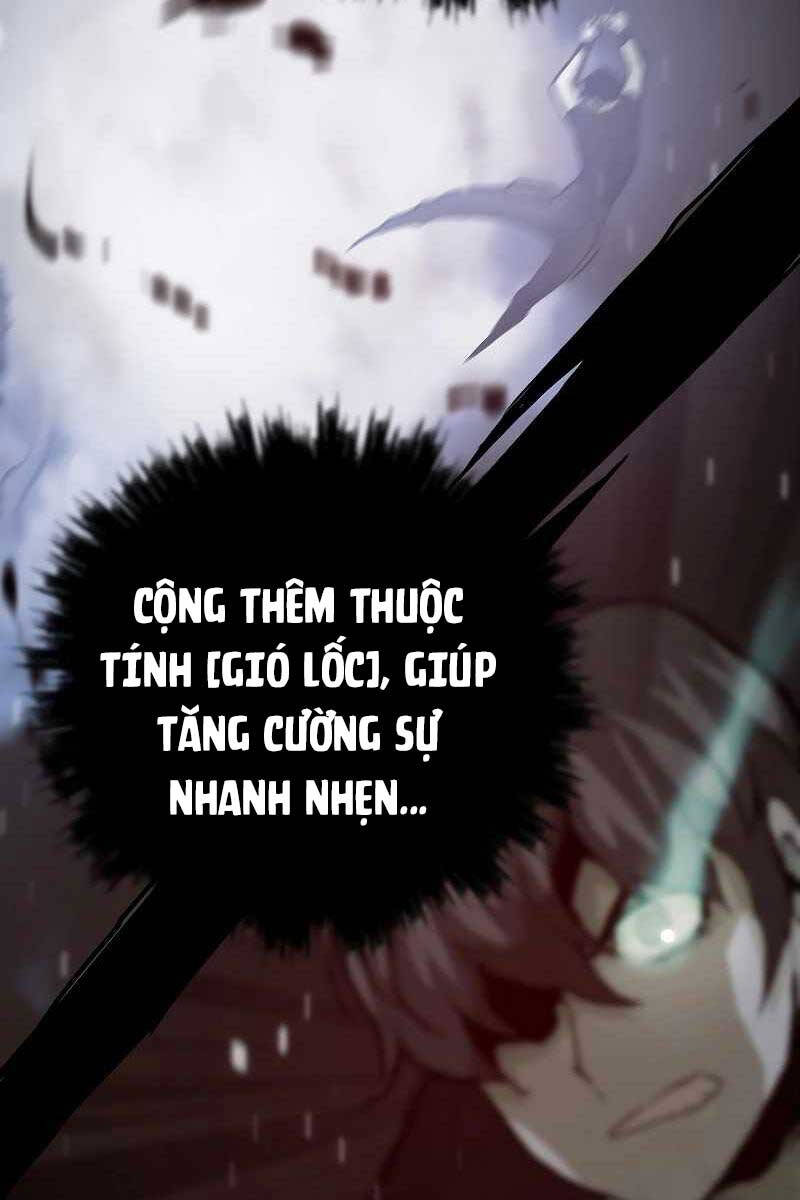 Hồi Quy Giả Chap 31 - Next Chap 32
