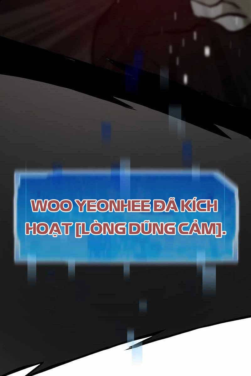 Hồi Quy Giả Chap 31 - Next Chap 32