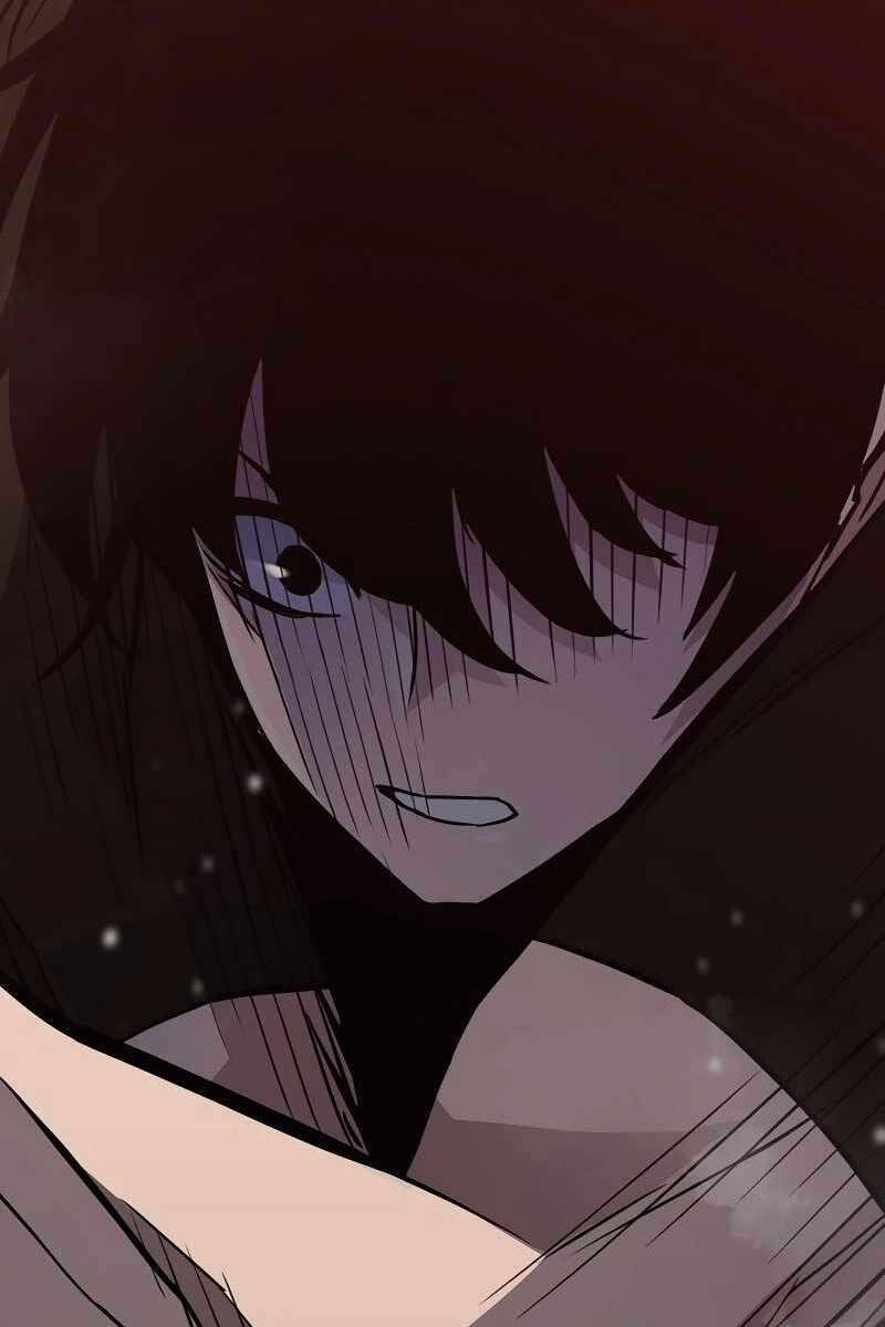 Hồi Quy Giả Chap 31 - Next Chap 32