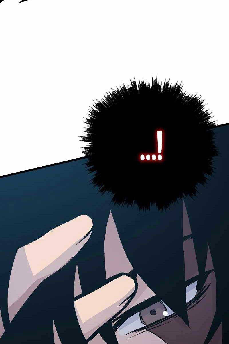 Hồi Quy Giả Chap 31 - Next Chap 32